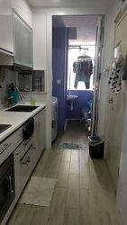 Forestville (D25), Condominium #532043641